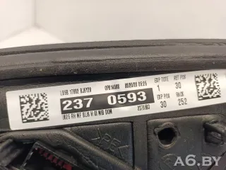 LB5B17682 Зеркало правое Ford Explorer 6 Арт 97004246, вид 7
