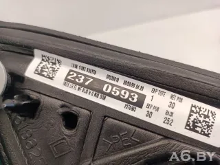 LB6B17683 Зеркало левое Ford Explorer 6 Арт 97004277, вид 7