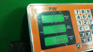  Прикуриватель Peugeot 308 2 Арт 97004271, вид 4