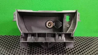  Прикуриватель Peugeot 308 2 Арт 97004271, вид 1