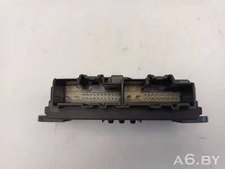 JX7T14B531AG,JX7T14F142AA,JX7T14C064AF Блок управления двери передней левой Ford Escape 4 Арт 97004289, вид 3