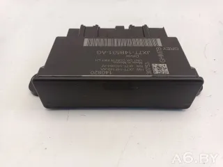 JX7T14B531AG,JX7T14F142AA,JX7T14C064AF Блок управления двери передней левой Ford Escape 4 Арт 97004289, вид 5