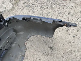 1487891077 Бампер передний Citroen C8 Арт 94327582, вид 6