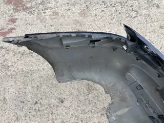 1487891077 Бампер передний Citroen C8 Арт 94327582, вид 7