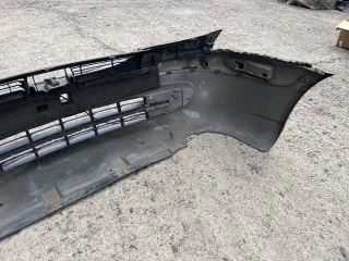1487891077 Бампер передний Citroen C8 Арт 94327582, вид 5