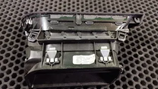 1303818XZD, 96778765 Дефлектор обдува салона Peugeot 308 2 Арт 97004294, вид 3