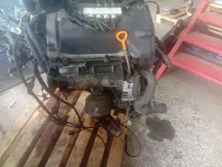 ARJ Двигатель Audi A6 C5 (S6,RS6) Арт 97004298, вид 4