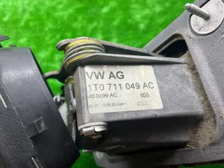 1T0711049AC, 1K0711061A Кулиса Volkswagen Caddy 3 Арт 171246, вид 8