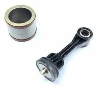 N,A Ремкомплект Volvo XC60 2 Арт 97004337, вид 1