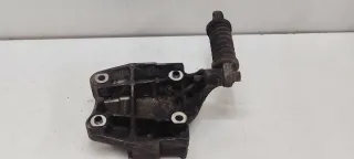9628584080 Кронштейн компрессора кондиционера Peugeot 206 1 Арт 040415, вид 3