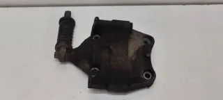 9628584080 Кронштейн компрессора кондиционера Peugeot 206 1 Арт 040415, вид 1