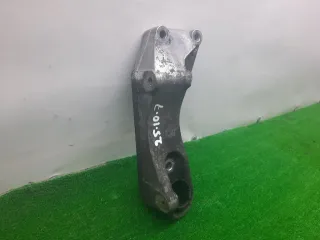 030145469N Кронштейн генератора Volkswagen Caddy 3 1.4л Арт 171247, вид 4