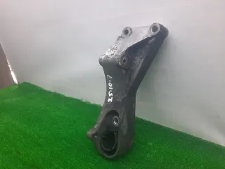 030145469N Кронштейн генератора Volkswagen Caddy 3 1.4л Арт 171247, вид 3