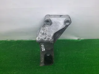 030145469N Кронштейн генератора Volkswagen Caddy 3 1.4л Арт 171247, вид 2