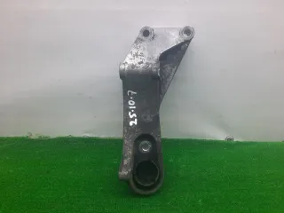 030145469N Кронштейн генератора Volkswagen Caddy 3 1.4л Арт 171247, вид 1