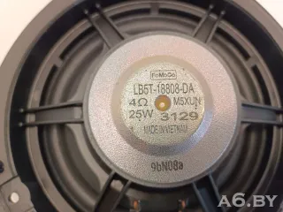 LB5T18808DA Динамик двери задней правой Ford Explorer 6 Арт 97004368, вид 4