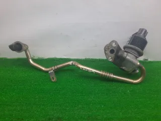 036131503T Клапан EGR Volkswagen Caddy 3 Арт 171248, вид 5