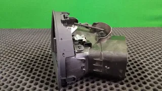 96782701, 1304145X Дефлектор обдува салона Peugeot 308 2 Арт 97004408, вид 3
