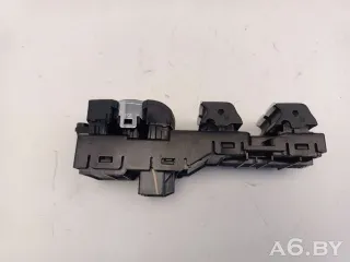 LB5T14540AEW Кнопки стеклоподьемников Ford Explorer 6 Арт 97004427, вид 4