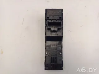 LB5T14540AEW Кнопки стеклоподьемников Ford Explorer 6 Арт 97004427, вид 5