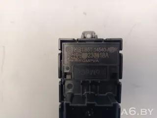 LB5T14540AEW Кнопки стеклоподьемников Ford Explorer 6 Арт 97004427, вид 7
