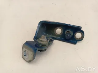  Петля двери Ford Explorer 6 Арт 97004443, вид 1