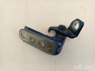  Петля двери Ford Explorer 6 Арт 97004458, вид 3