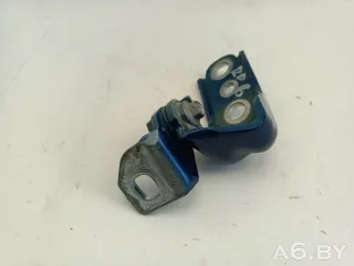  Петля двери Ford Explorer 6 Арт 97004458, вид 2