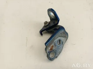  Петля двери передней правой Ford Explorer 6 Арт 97004470, вид 2