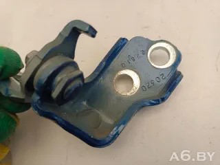  Петля двери передней правой Ford Explorer 6 Арт 97004470, вид 4