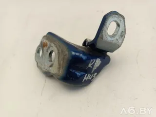  Петля двери передней правой Ford Explorer 6 Арт 97004470, вид 3
