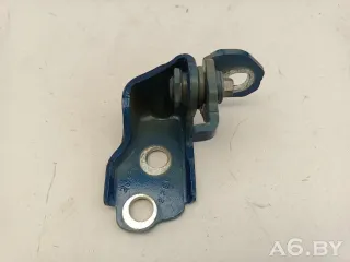  Петля двери передней правой Ford Explorer 6 Арт 97004470, вид 1