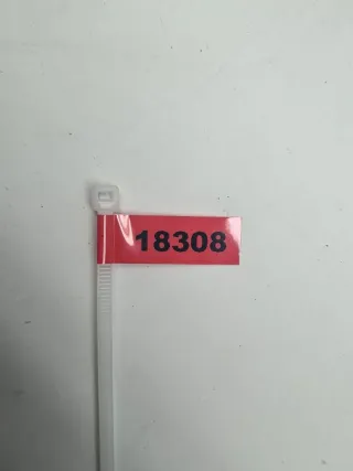 1K0959455DM, 1K0121203L Вентилятор радиатора Volkswagen Golf 5 Арт 18308, вид 7