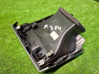 9227767 Дефлектор обдува салона BMW X5 E70 Арт 97004477, вид 2