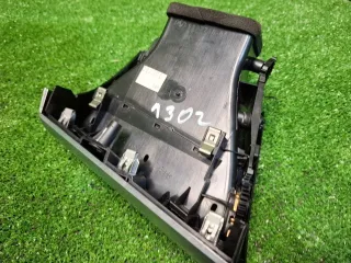 9227768 Дефлектор обдува салона BMW X5 E70 Арт 97004508, вид 3
