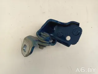  Петля двери Ford Explorer 6 Арт 97004514, вид 3