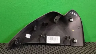 96 775 406 77, 1303870X Пластик салона Peugeot 308 2 Арт 97004516, вид 2