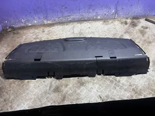  Полка багажника Hyundai Accent RB Арт 97004537, вид 1