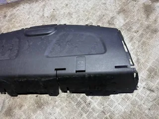  Полка багажника Hyundai Accent RB Арт 97004537, вид 2