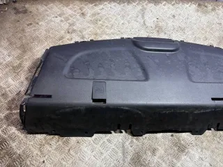  Полка багажника Hyundai Accent RB Арт 97004537, вид 3