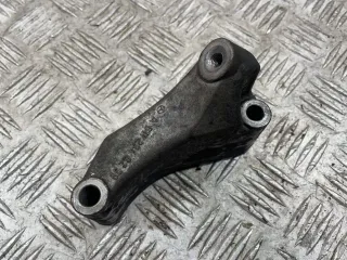 A6112340239 Кронштейн компрессора кондиционера Mercedes C W203 Арт 55895, вид 3
