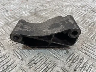 A6112340239 Кронштейн компрессора кондиционера Mercedes C W203 Арт 55895, вид 4