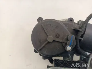 FA1AN442A66BF Замок крышки багажника Ford Edge 2 Арт 97004542, вид 2