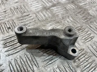 A6110782741 Кронштейн топливного фильтра Mercedes C W203 Арт 52253, вид 3