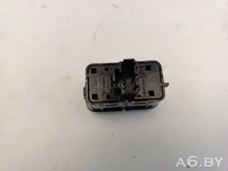 LB5T14017AAW Кнопка центрального замка Ford Explorer 6 Арт 97004597, вид 3
