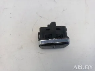 LB5T14017AAW Кнопка центрального замка Ford Explorer 6 Арт 97004597, вид 4