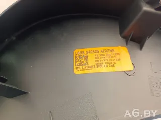 LB5BS42906,LB5BS42325,LB5BS42324 Обшивка багажника Ford Explorer 6 Арт 97004608, вид 14