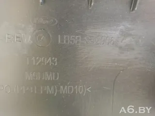 LB5BS42906,LB5BS42325,LB5BS42324 Обшивка багажника Ford Explorer 6 Арт 97004608, вид 9