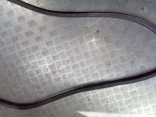 1Z0867365B Уплотнитель двери передней правой Skoda Octavia A5 Арт 97004609, вид 10