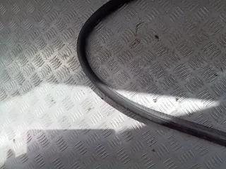 1Z0867365B Уплотнитель двери передней правой Skoda Octavia A5 Арт 97004609, вид 4